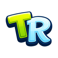 TeeRoster app icon
