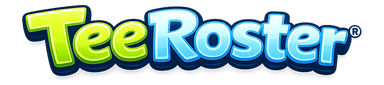 TeeRoster