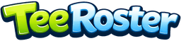 TeeRoster